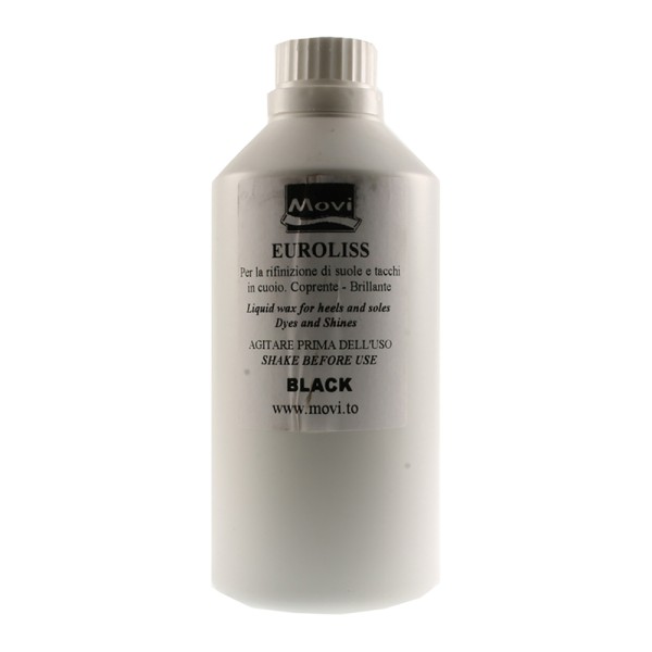 Euroliss Edge Bottom Ink 250ml