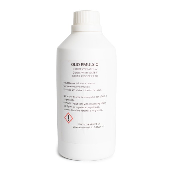 Liquid Stitching Wax 500ml 