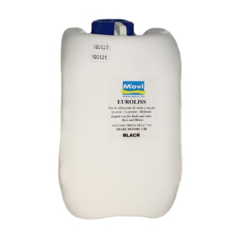 Inks & Waxes
