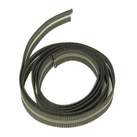 Fastenings