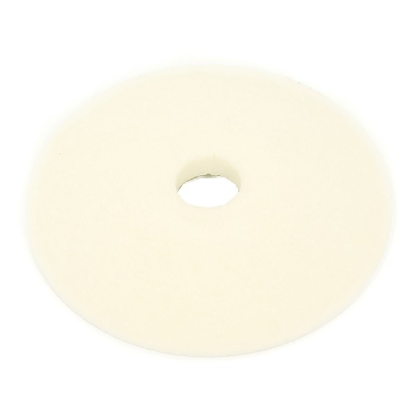 Grinding Wheel for Cutters 90mm