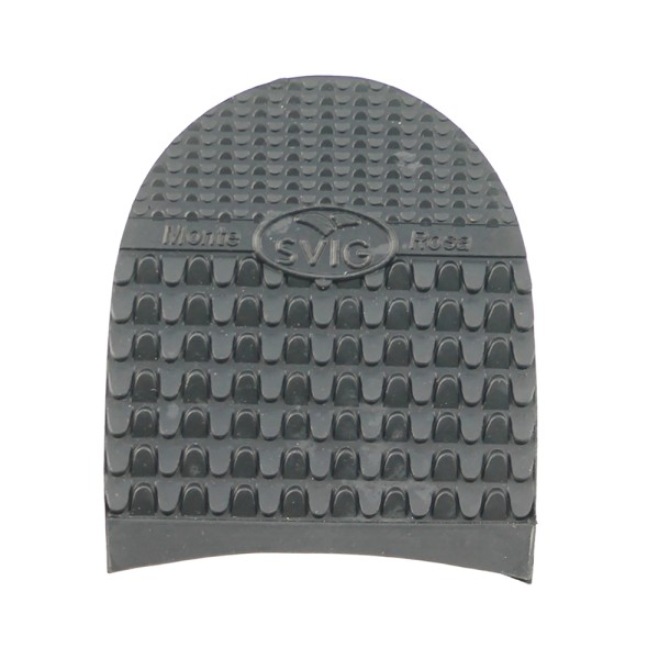 SVIG TREKKING Monte Rosa 7mm Rubber Heels