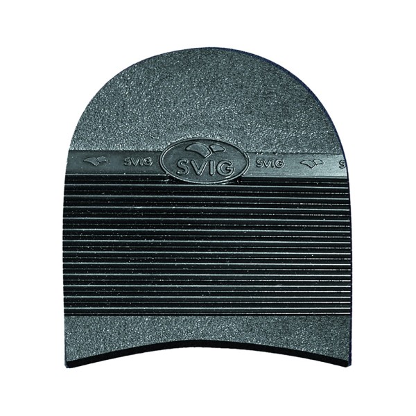 SVIG Moena Heels 7.8mm Special Clearance Promotion Whilst Stocks Last
