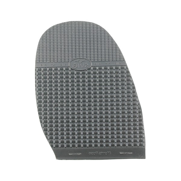 SVIG TREKKING Monte Rosa 3.5mm Sanded Half Soles