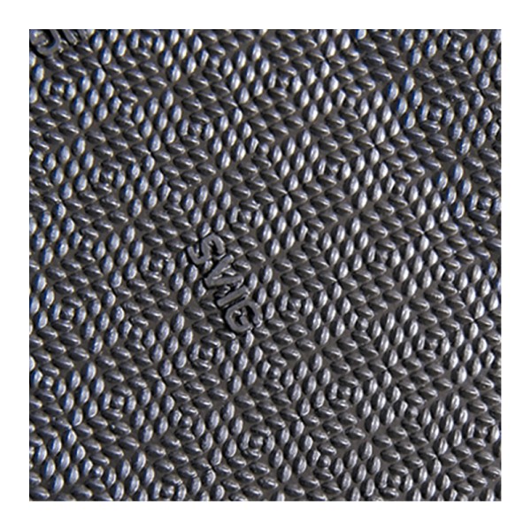 Svig Extreme Sheet 630 x 730mm