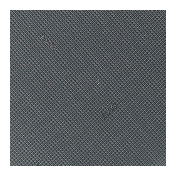 Export Diamond Sheets 630 x 730mm