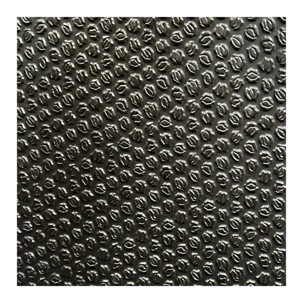 Zephir Shell Micro Sheet 910 x 750mm