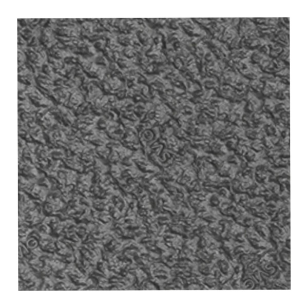 Svig Persian Sheet 730 x 630mm