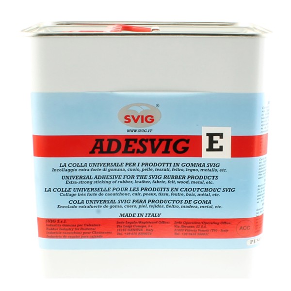 Adesvig Universal Adhesive