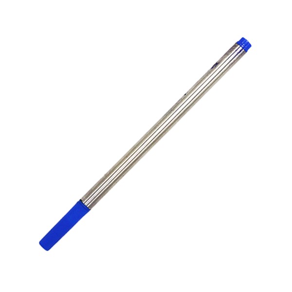 Refill For Pen SWPEN04&SWPEN07 Clearance Price 43p