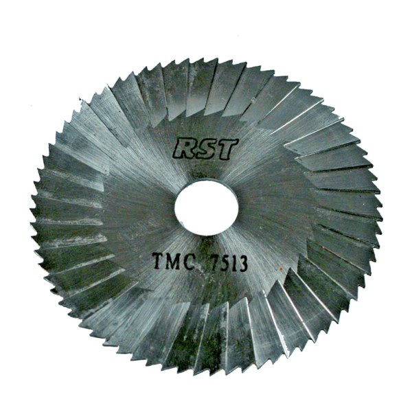 Mancuna/RST Side/Face 750SF (MK2/MK4) TMC7513