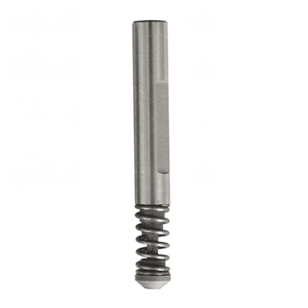 Mustang Dimple Tracer (W) RST Ref GMUT33