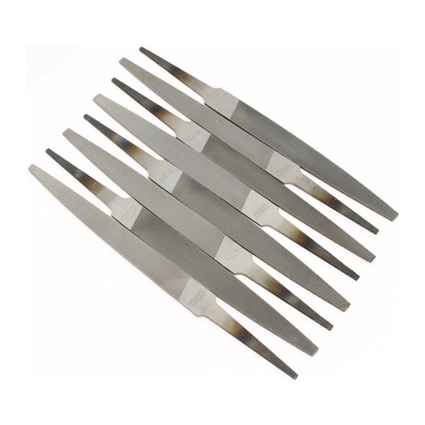 Key Cutting