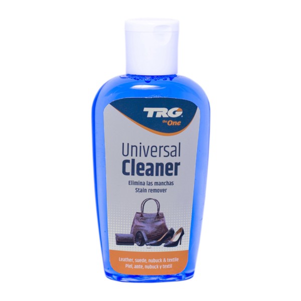 TRG Universal Cleaner 125ml 