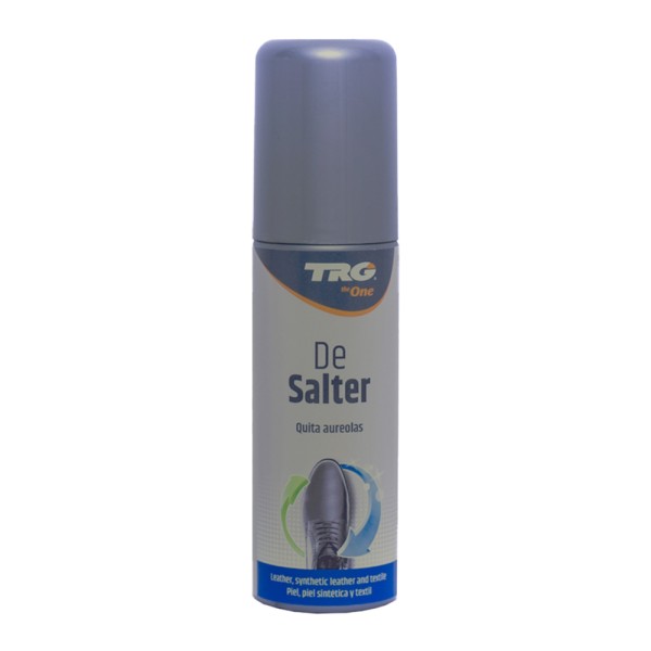 TRG De Salter 75ml For Removing Salt Rings