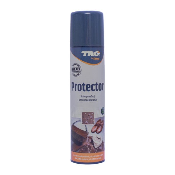 TRG Protector Aerosol 250ml