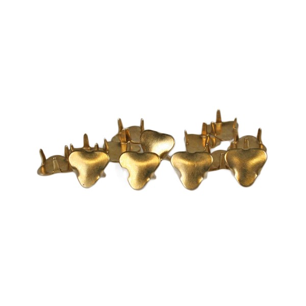 Trio Toe Preservers 