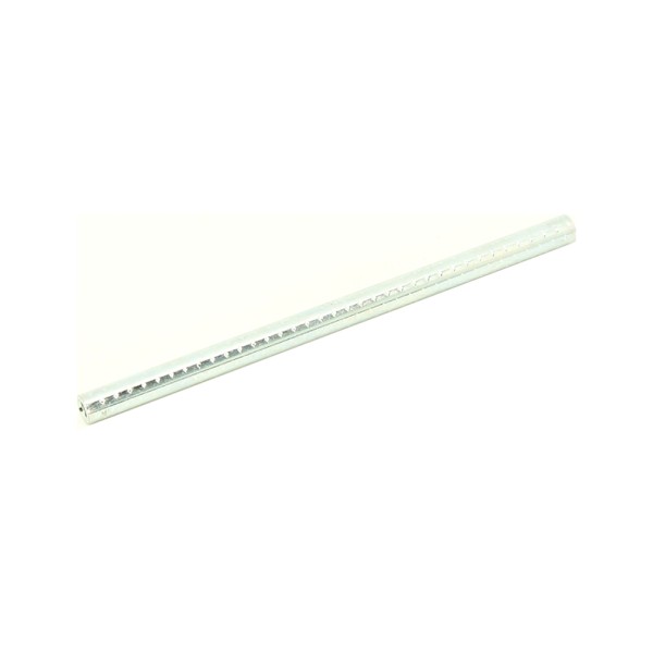 Heel Tubes 120 Pin 80mm Long Pack Of 10 Tubes