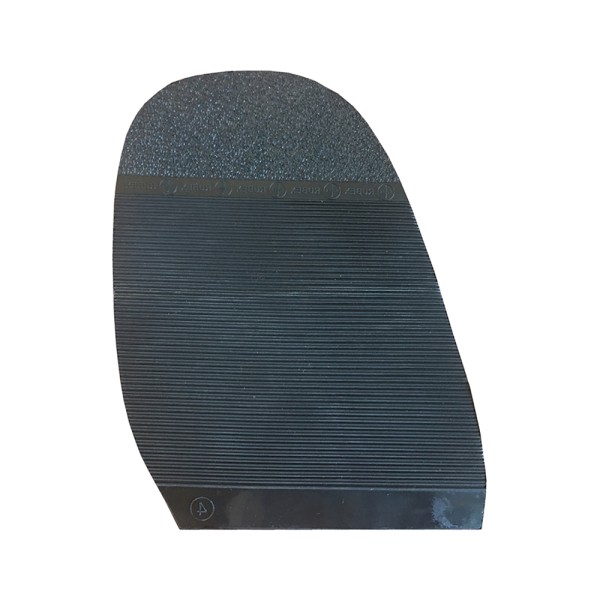 Rubex Classe Stick On Soles 2mm - Ladies Special Clearance Promotion Whilst Stocks Last