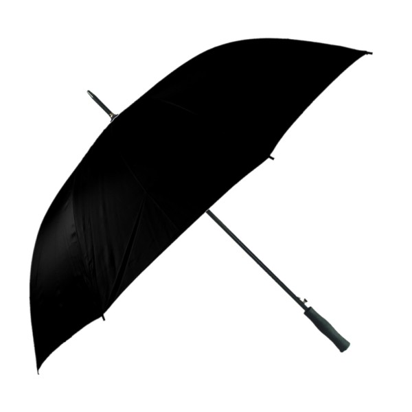 Budget Golf Auto Umbrella