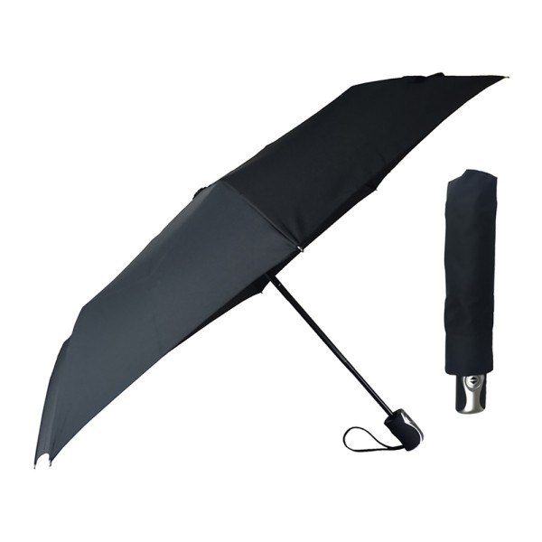 Superior Super Mini Fully Auto Umbrella