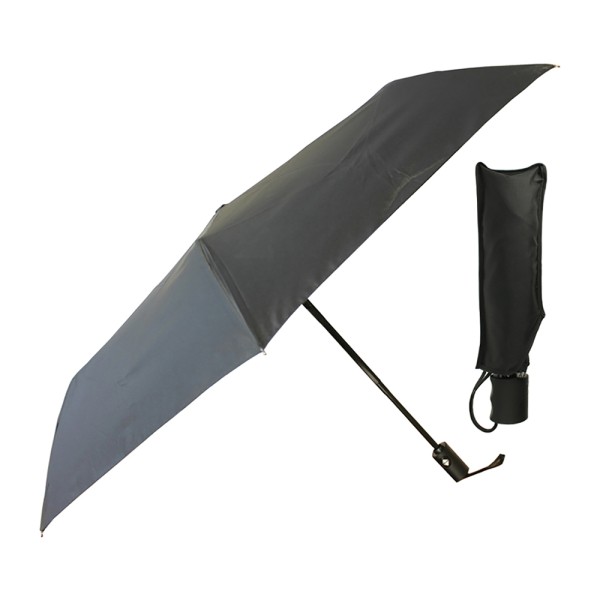 Superior Super Mini Flat Fully Auto Umbrella