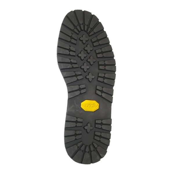 Vibram 1221 Commandos Unit