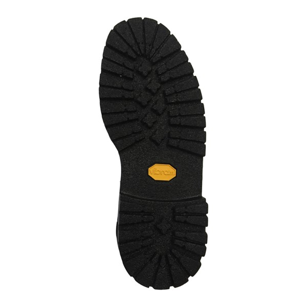 Vibram 1249 Mr Tank Unit
