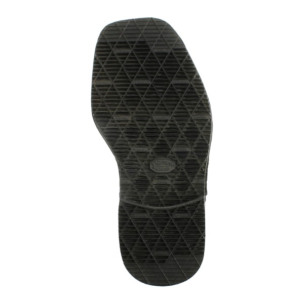 Vibram 2009 Robert8 Unit