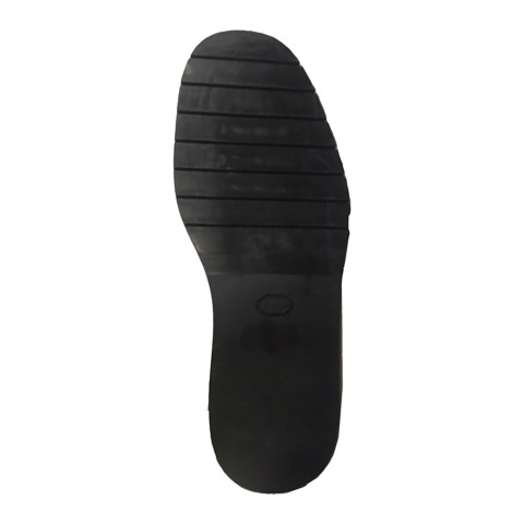 Vibram 2145 Spektra Unit