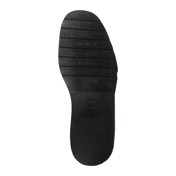 Vibram 2145 Spektra Unit