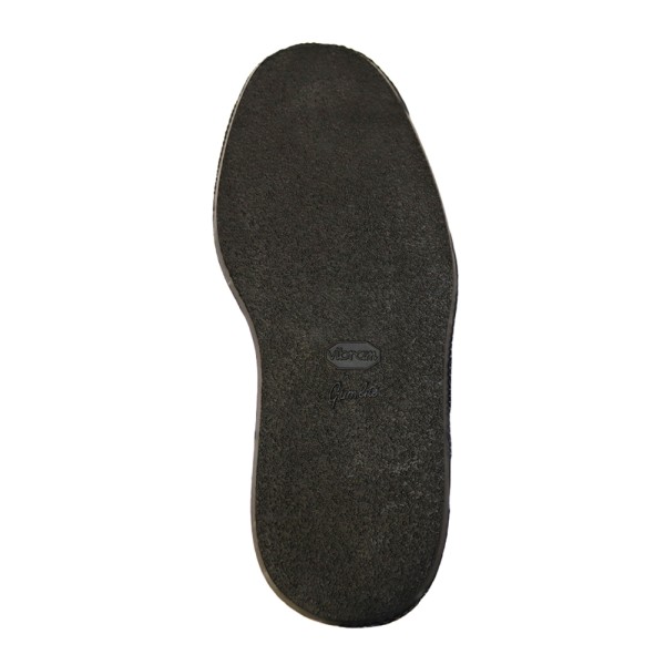 Vibram 2648 Moonlight Sole Unit