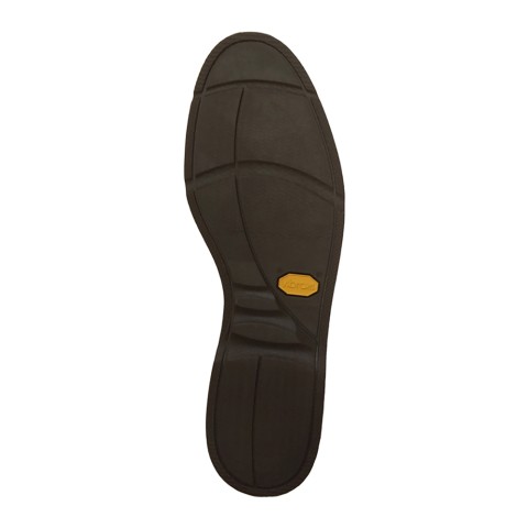 Vibram 2820 Bastia Boat Unit