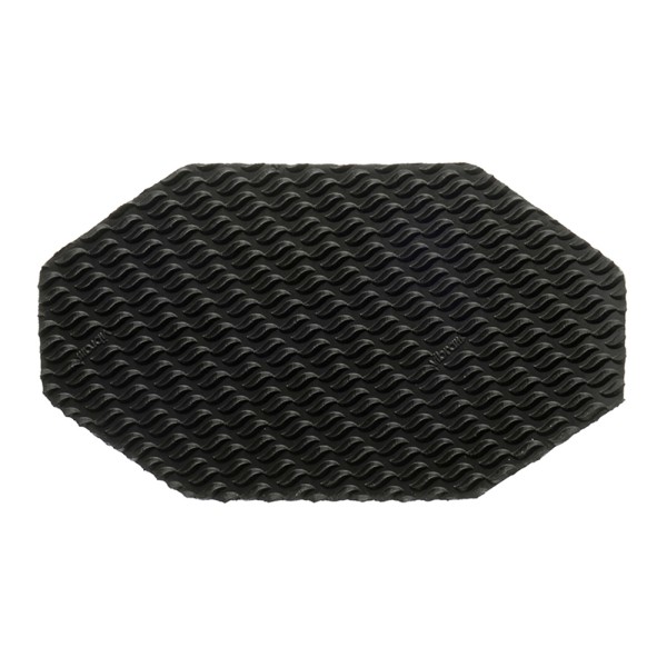 Vibram 7652 Quadrifoglio Sheet 112 x 85cm