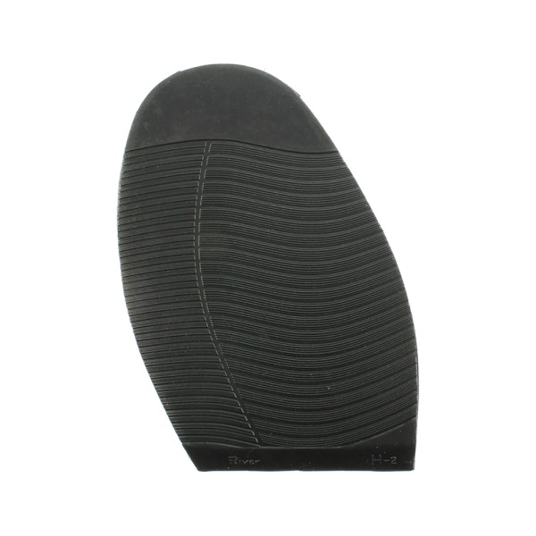 River Stick on Soles Gents