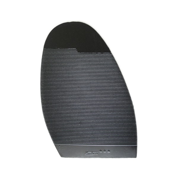 Hecsan Rib Stick on Soles Ladies