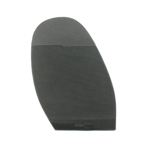 Hecsan Rib Stick on Soles Gents