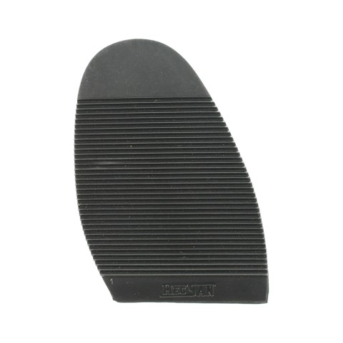 Mont Blanc Stick on Soles