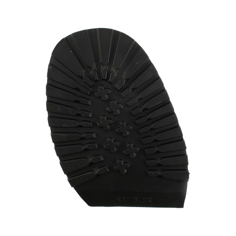 Rambler Halfsoles Gents
