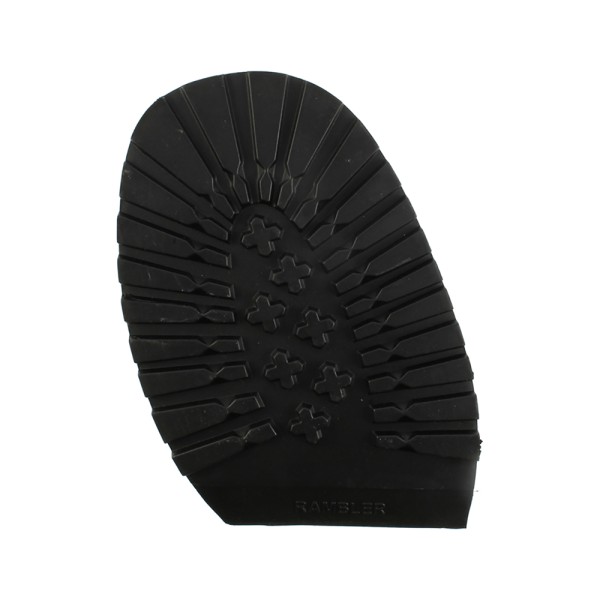 Rambler Halfsoles Gents