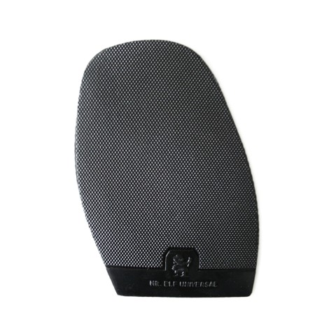 Mr Elf Universal Stick on Soles Gents