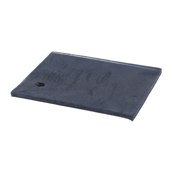 Lisas Plain EVA Micro Sheet 47 x 80cm Shore 70