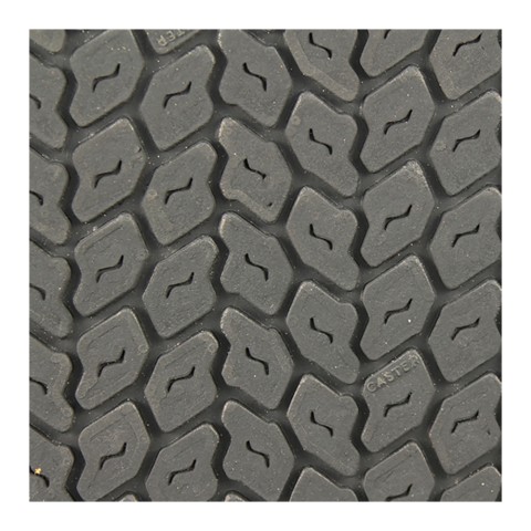 Tyre Tread Sheet 61 x 85cm