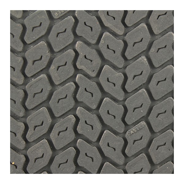 Tyre Tread Sheet 61 x 85cm