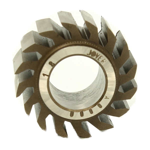 Steel Cutter A0000 No 18 18mm Machine Trimmer