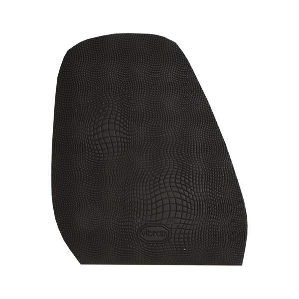 Vibram Explosion Stick on Soles 2.2mm Ladies