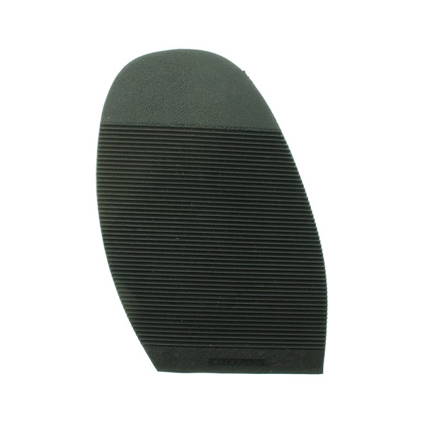 Executive Ribbed Stick on Soles Gents