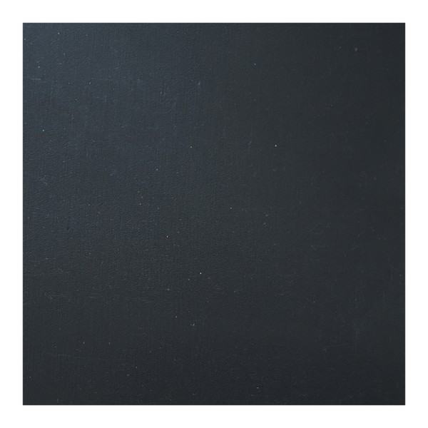Vibram 7655 Rutex Sheet 3mm 112 x 85cm