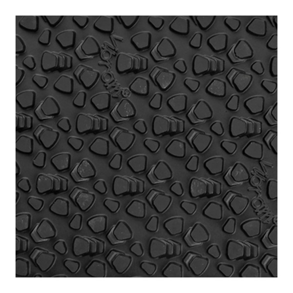 Vibram 7154 Claw Rubber Sheet 91 x 58cm