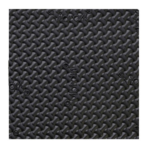 Vibram 8860 Newflex Micro Sheet 90 x 65cm
